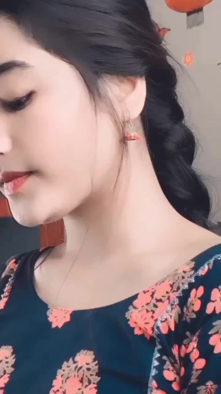 @zainab khan