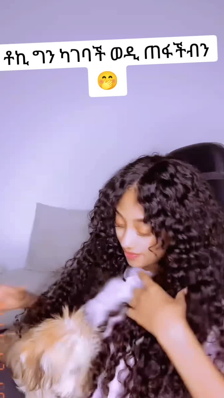 @Never give up🧚♀️