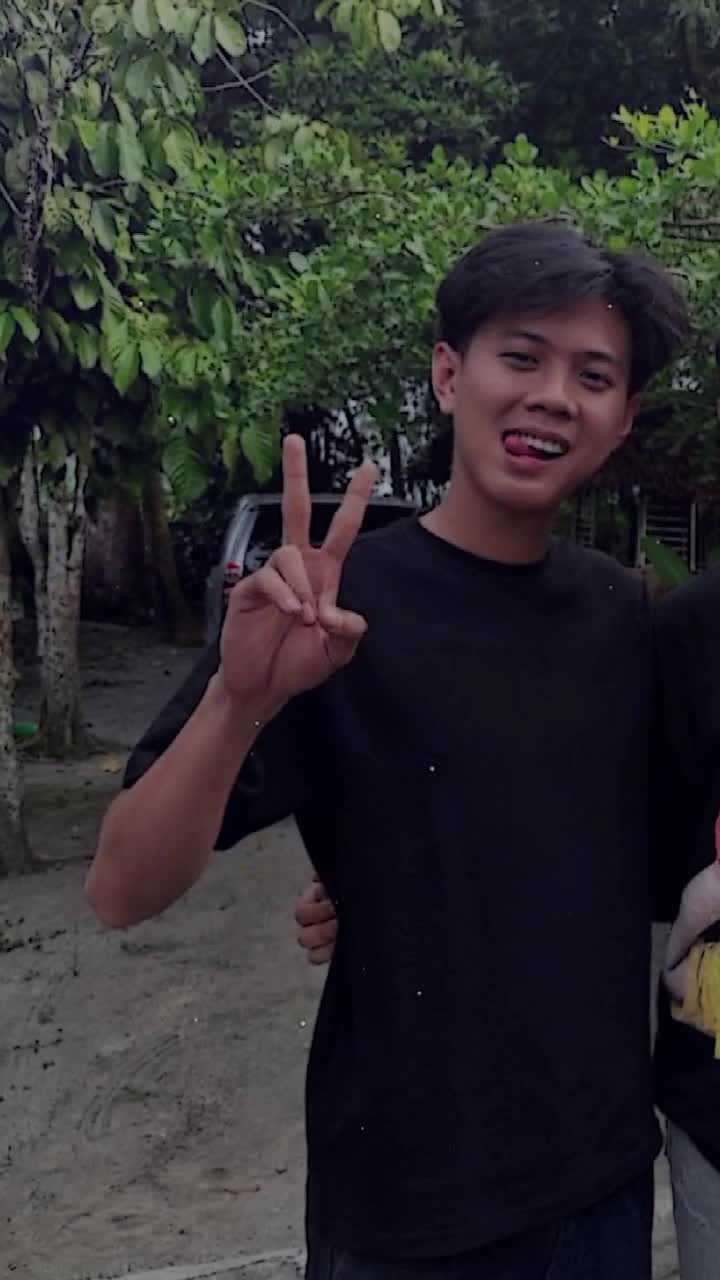 @filixpratama25