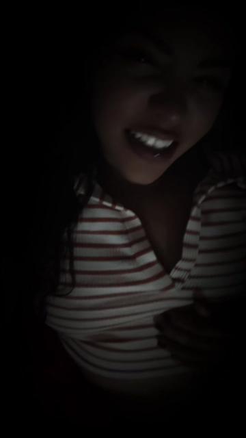 @Aleja Prz