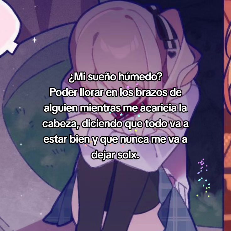 @๐ ๐ ๐zυsα — โก