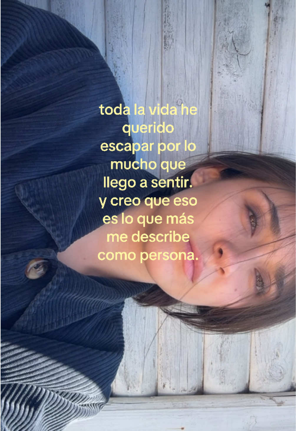 @Consuelito