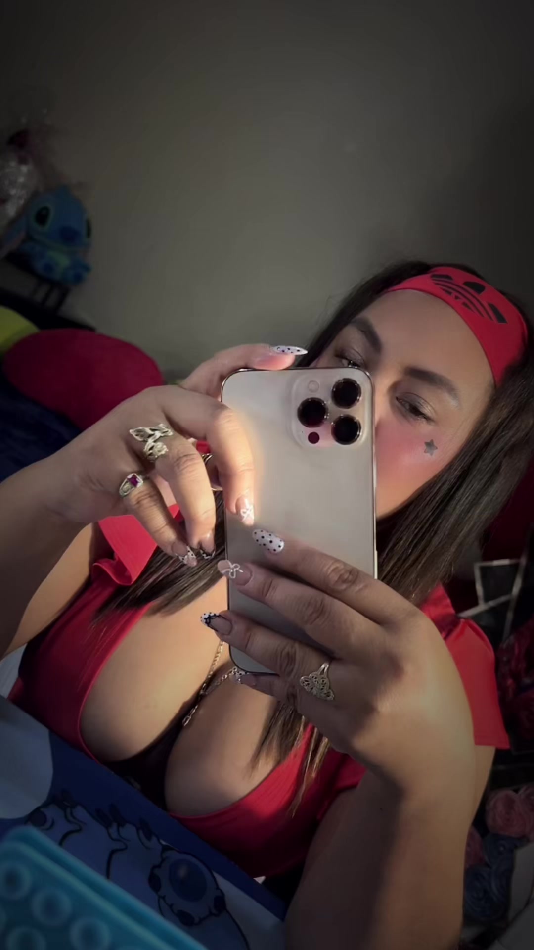 @Nohemi🐇🍑