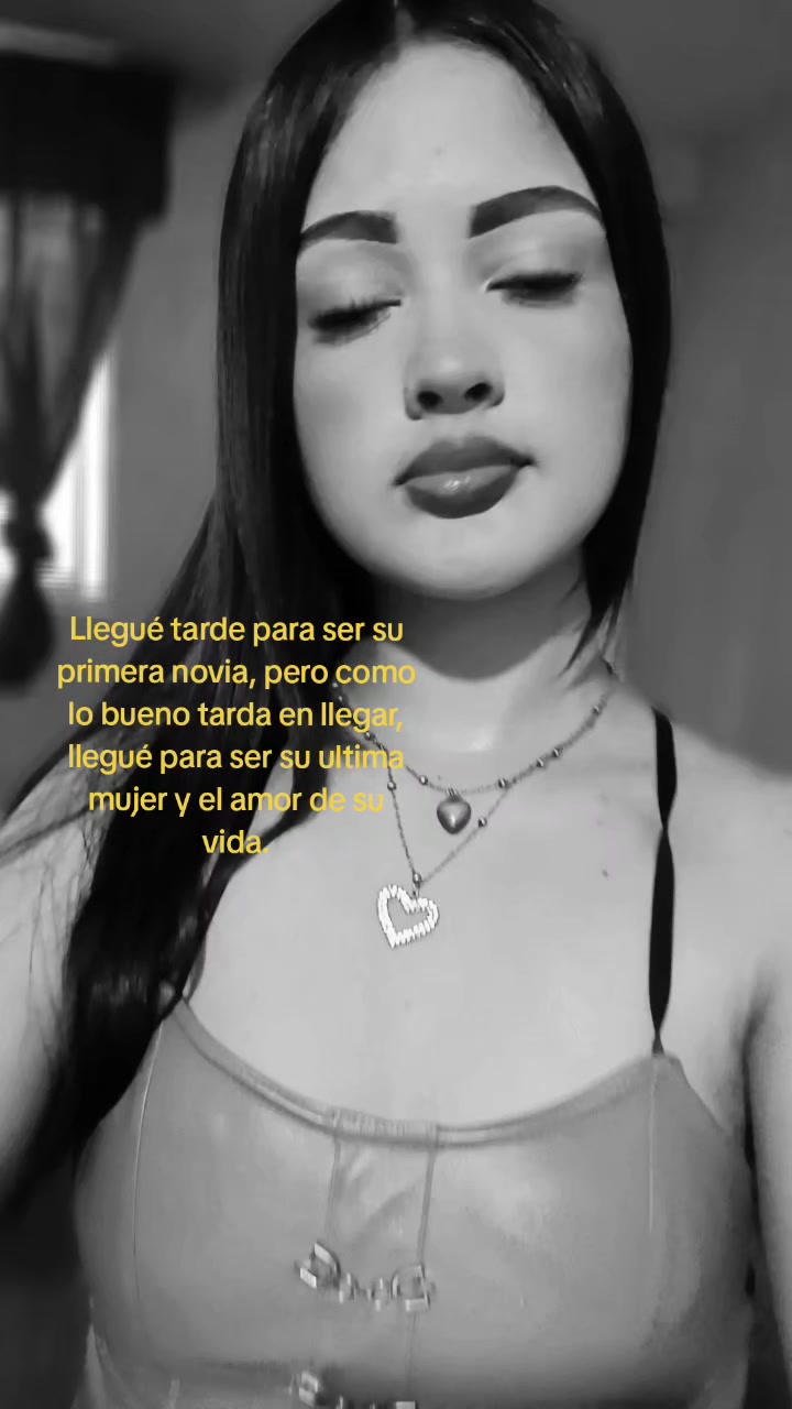 @Ɛvɛ♡