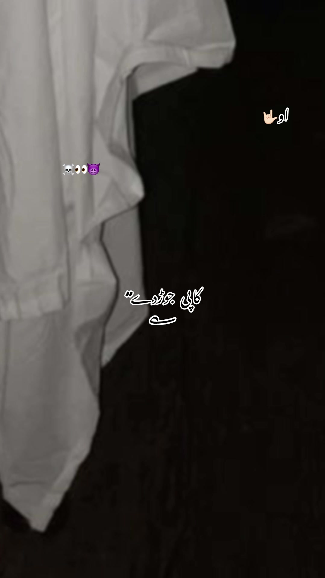 @saqiii🔥jani43