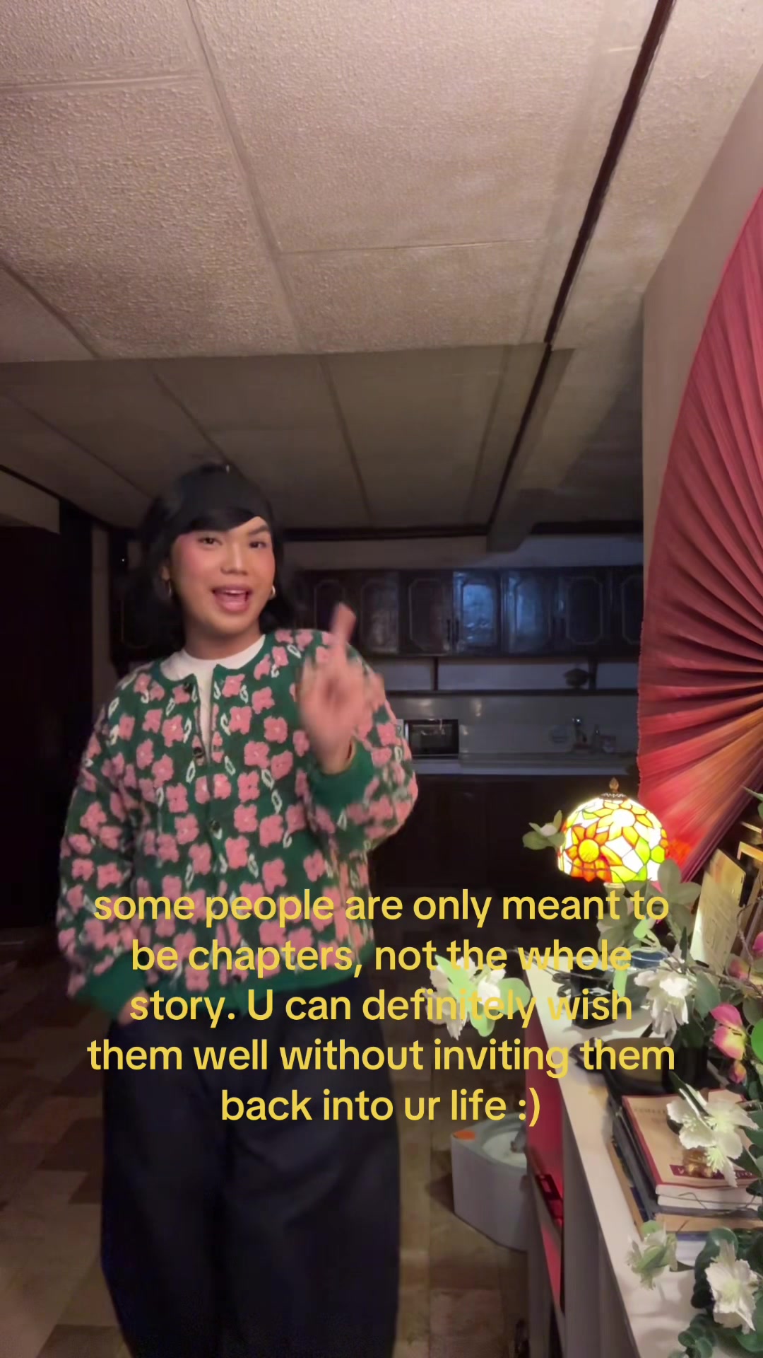 @jed
