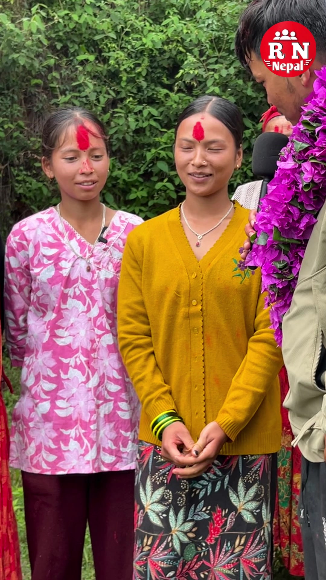@Ruplal budhathoki