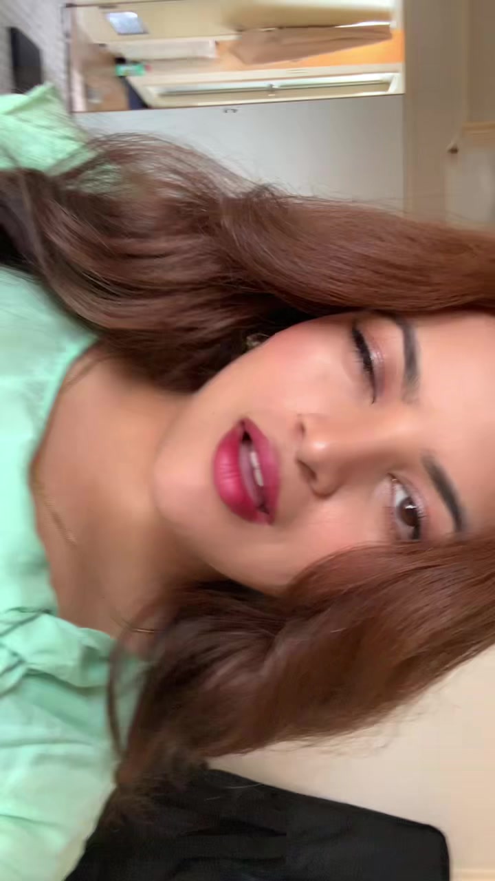 @Sù Nëë Thaa😇