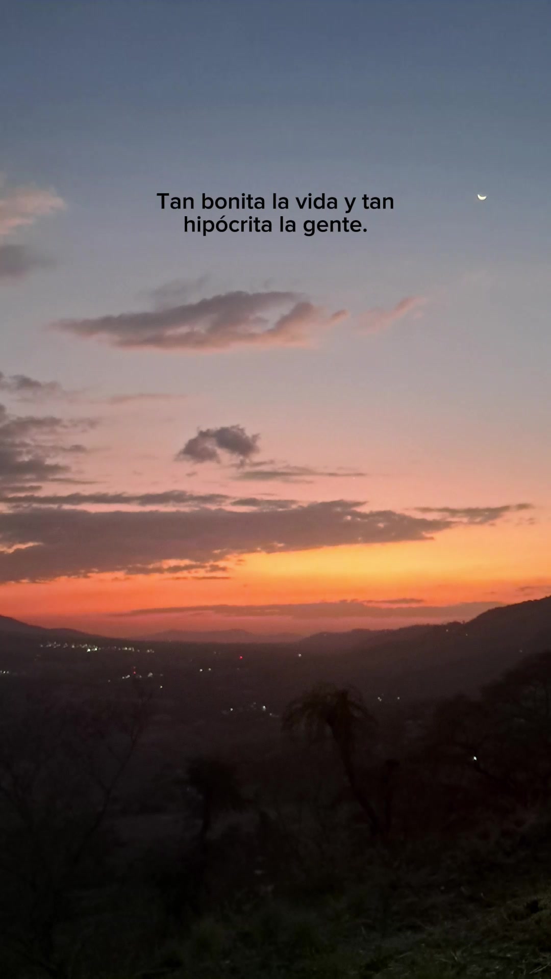 @Esme Hern💙_🎭/🇸🇻