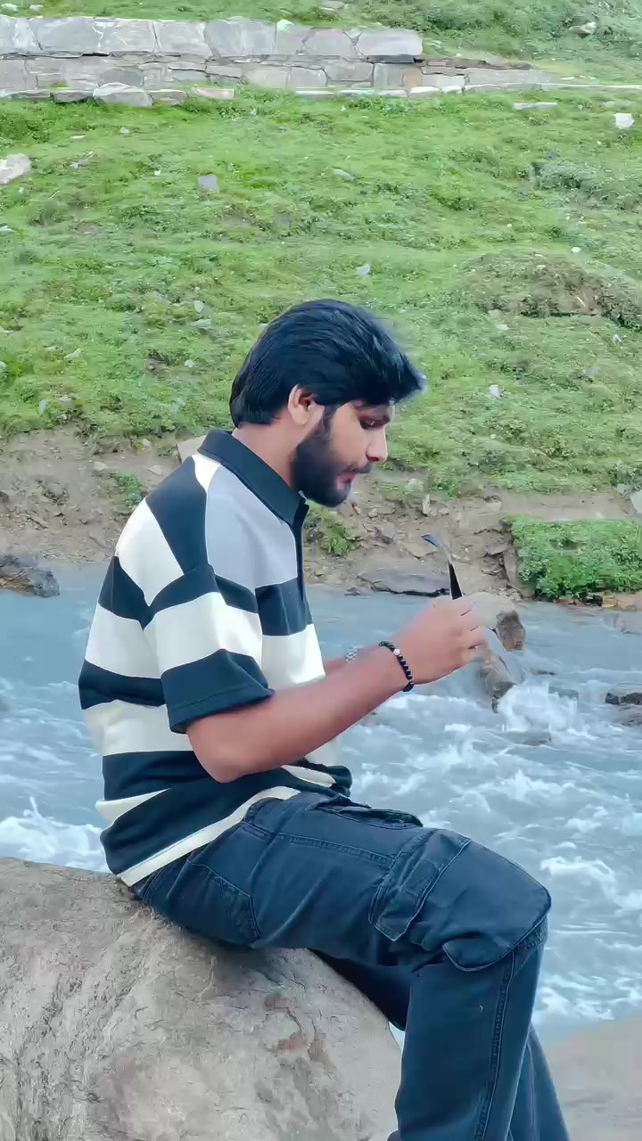 @Ha7An🚩