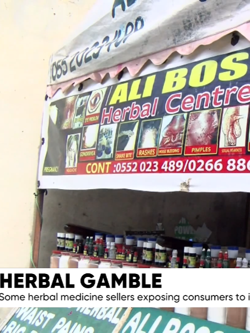@JoyNews