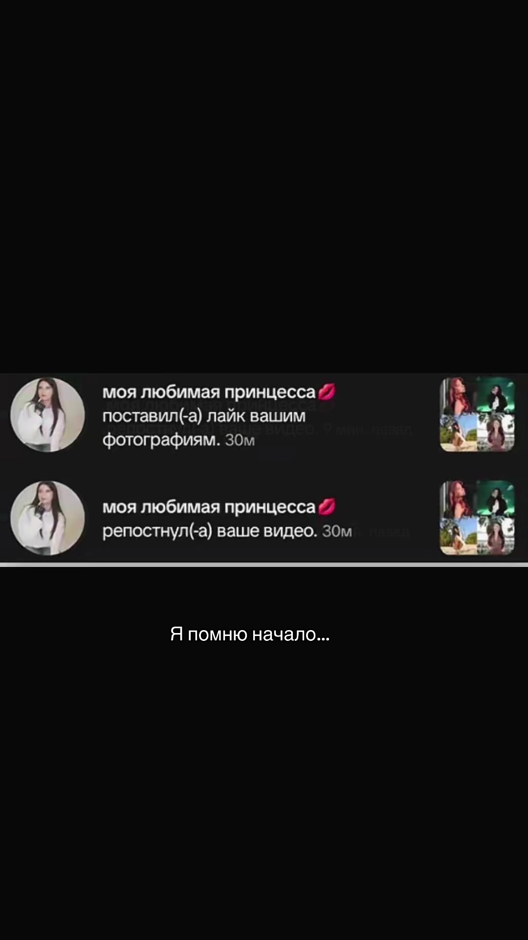 @𓆩kierviz.off𓆪