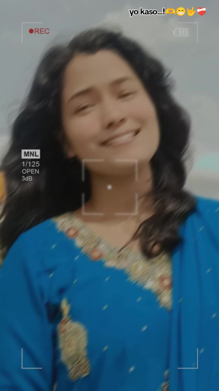 @Babu Queen ๐๐ค๐๐ผ