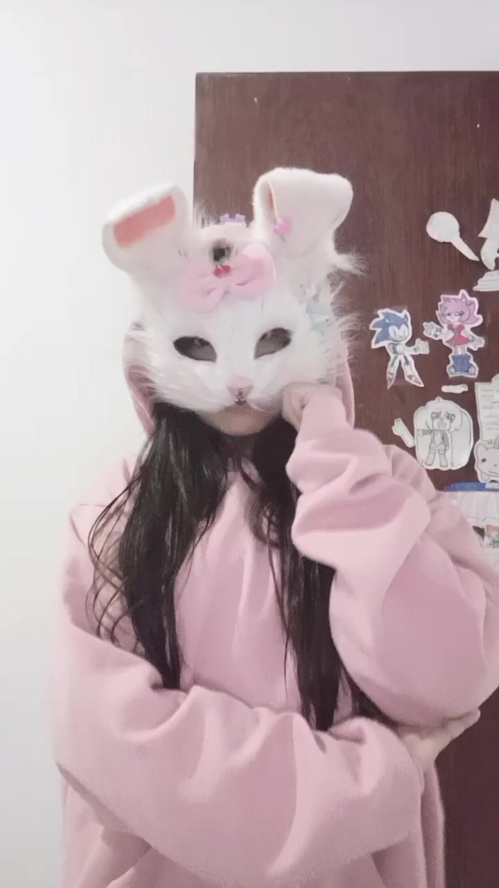 @🌊˚ ༘♡ &middot;˚꒰𝓝𝓸𝓪𝓱꒱ ₊˚ˑ༄🐾