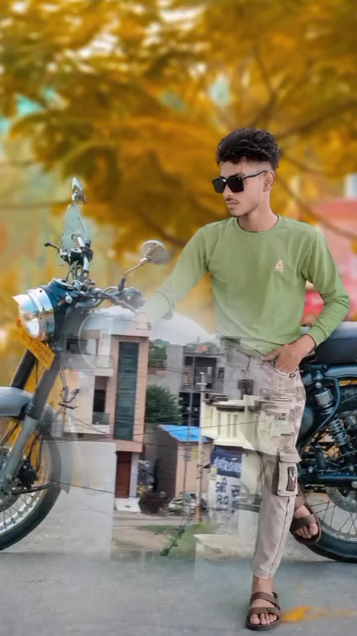 @★ᴍᴜʟɪ★𝐺𝑎𝑛𝑔🤍🤟🏾❕