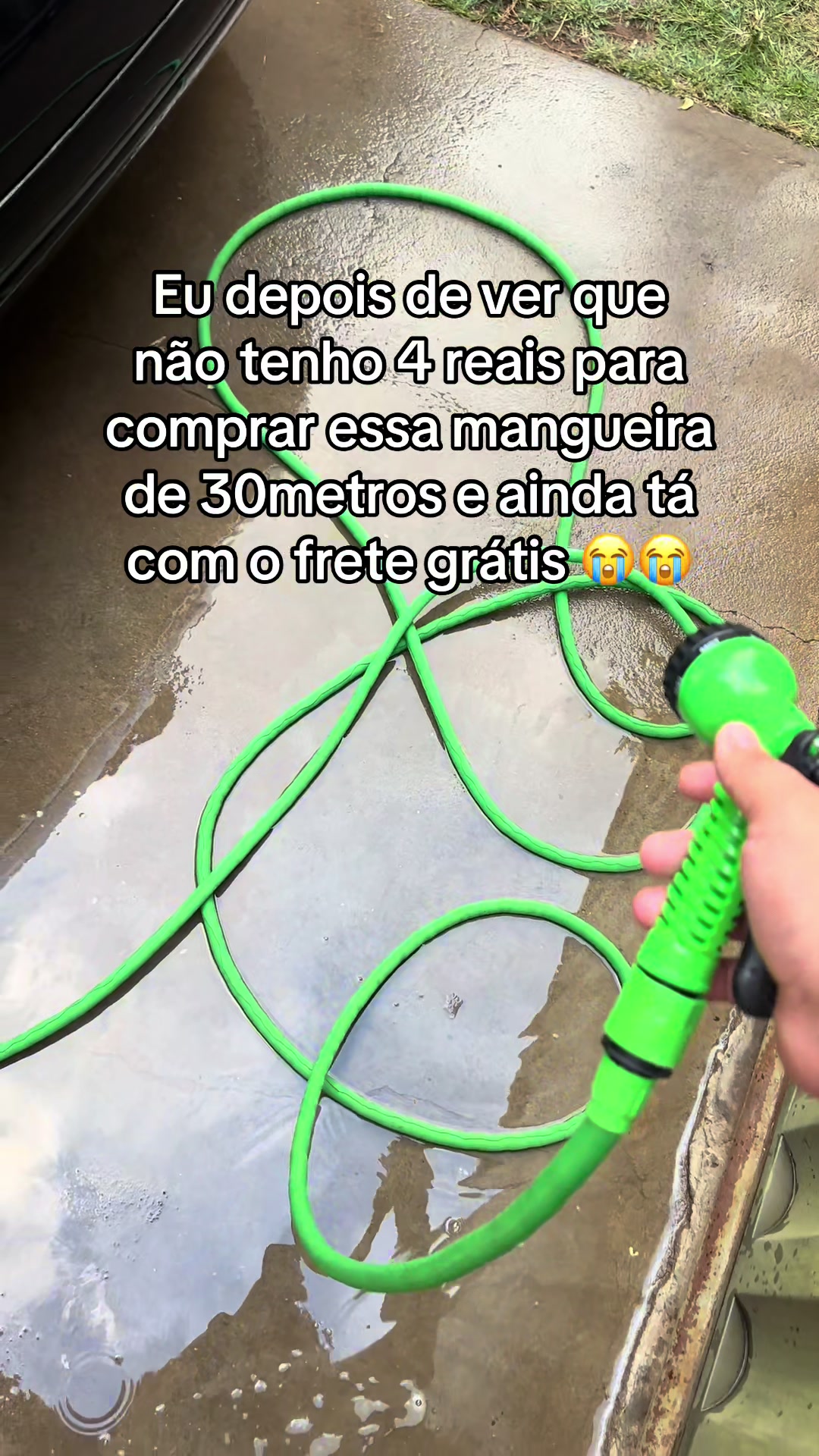 @Gulinha