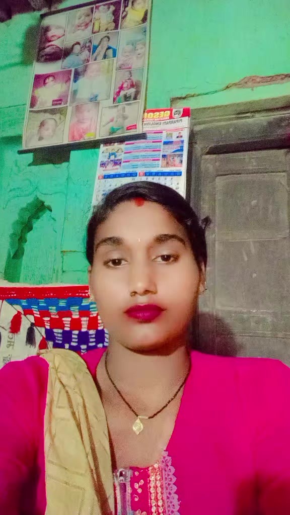 @aarav🥰aathrav
