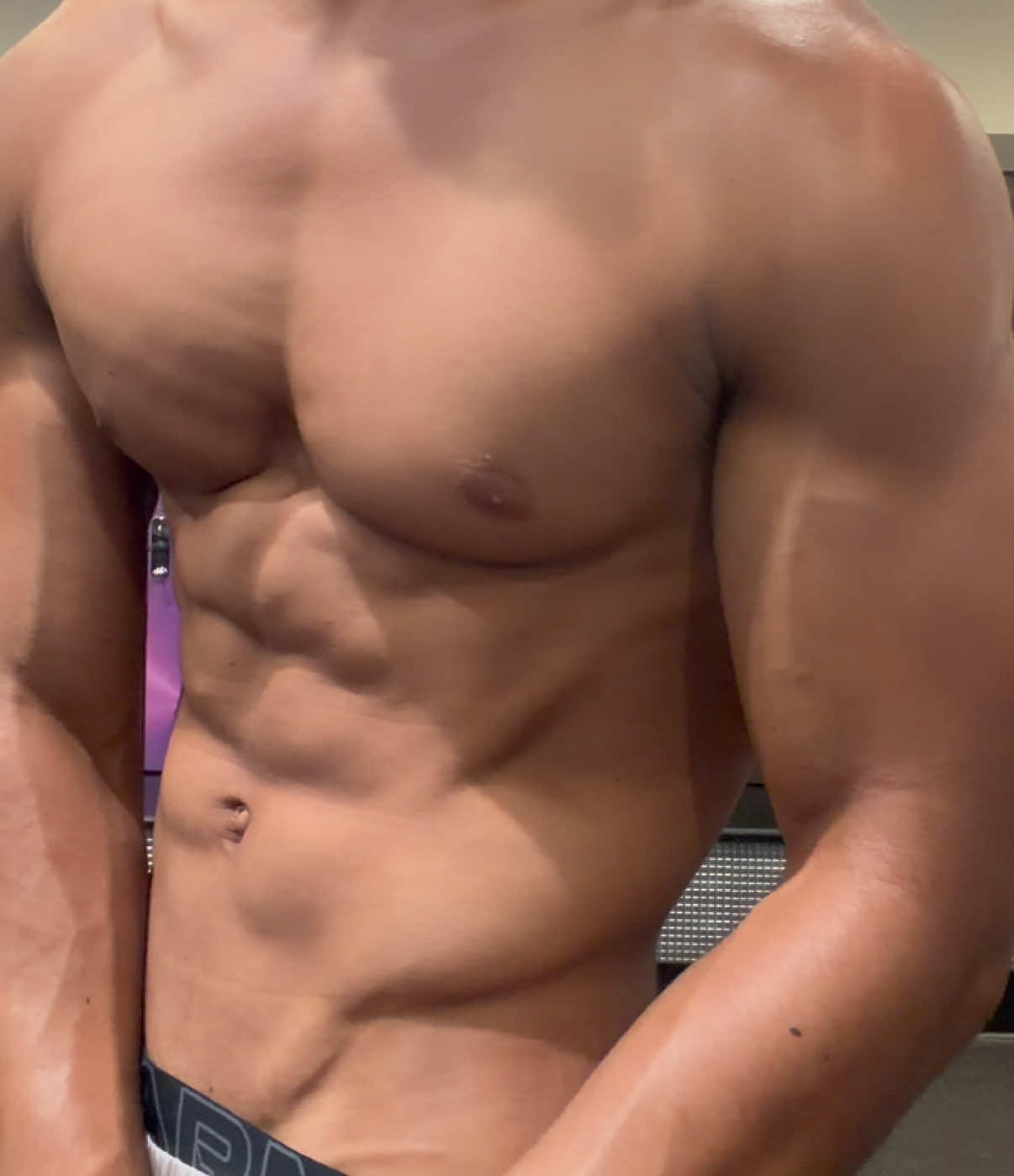 @aaasssdddfq1