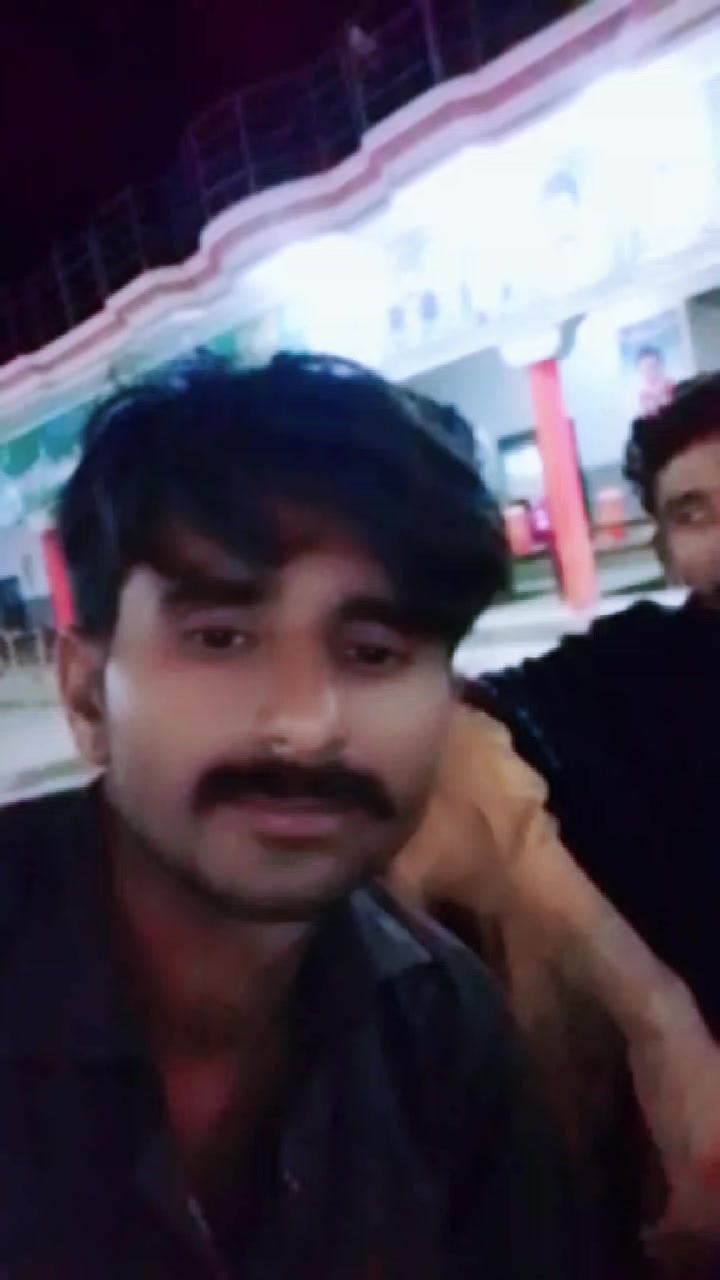 @Qasim malik