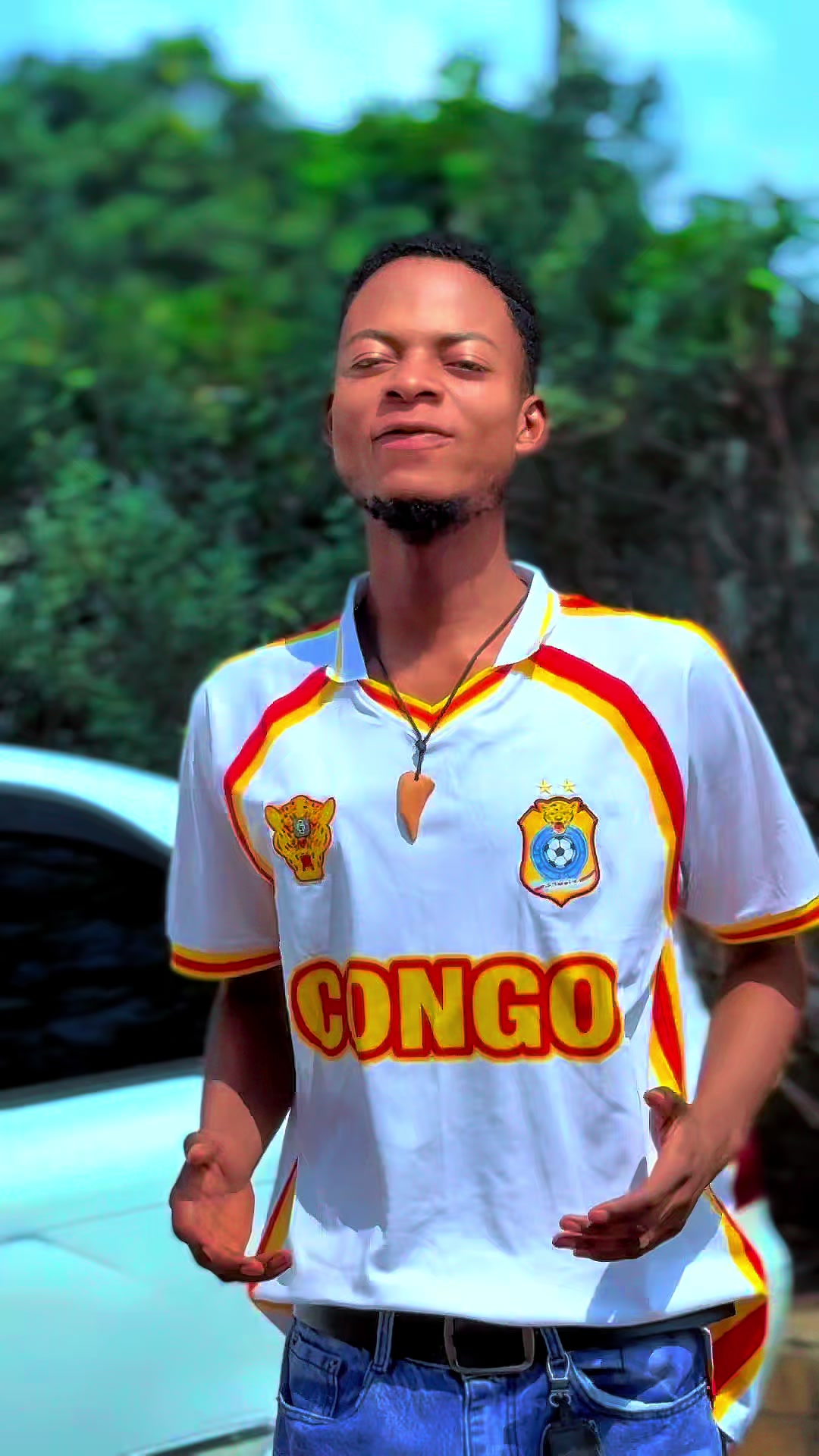 @narcisse_kokodioko
