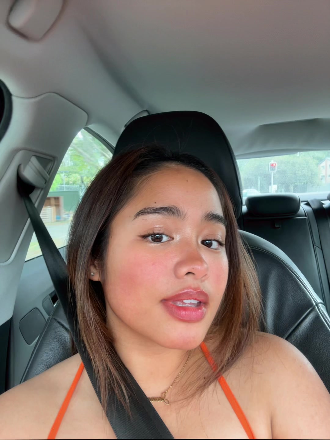 @paadddsss