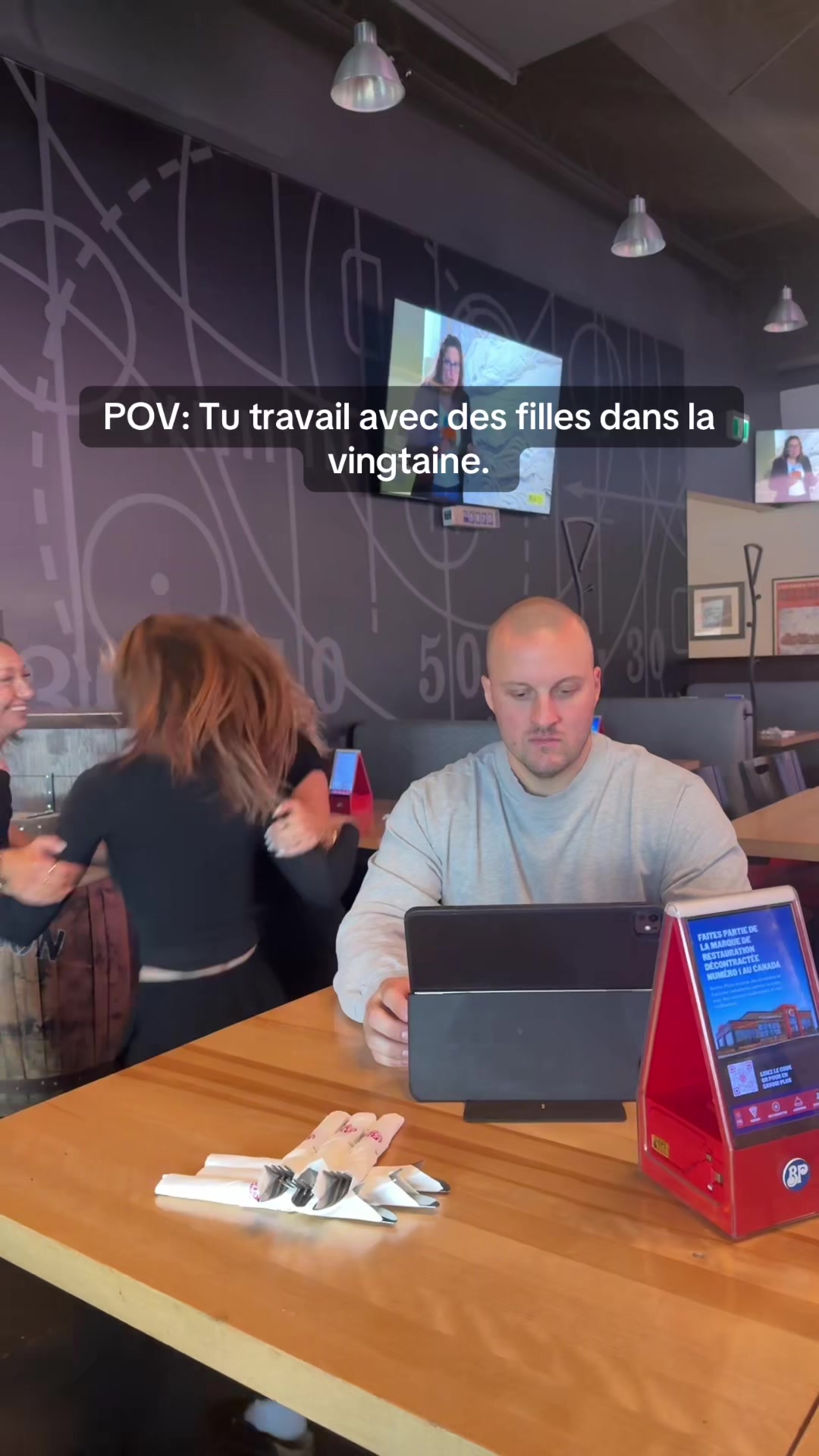 @Famille BP🍕