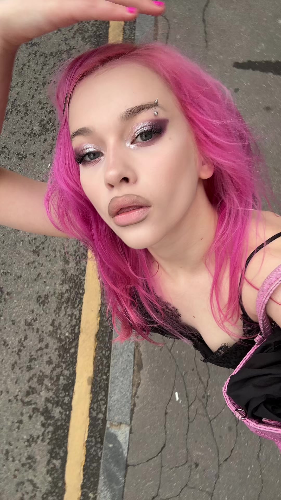 @milayaka