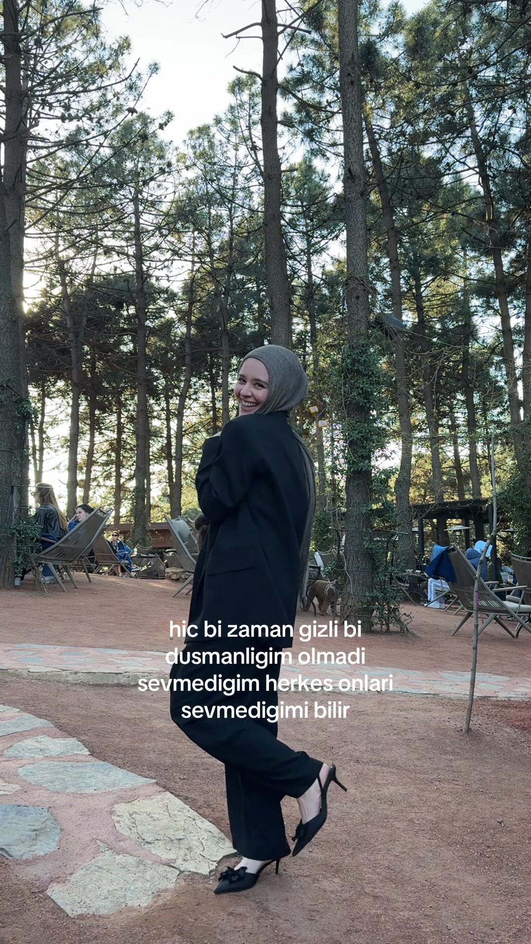 @yaren