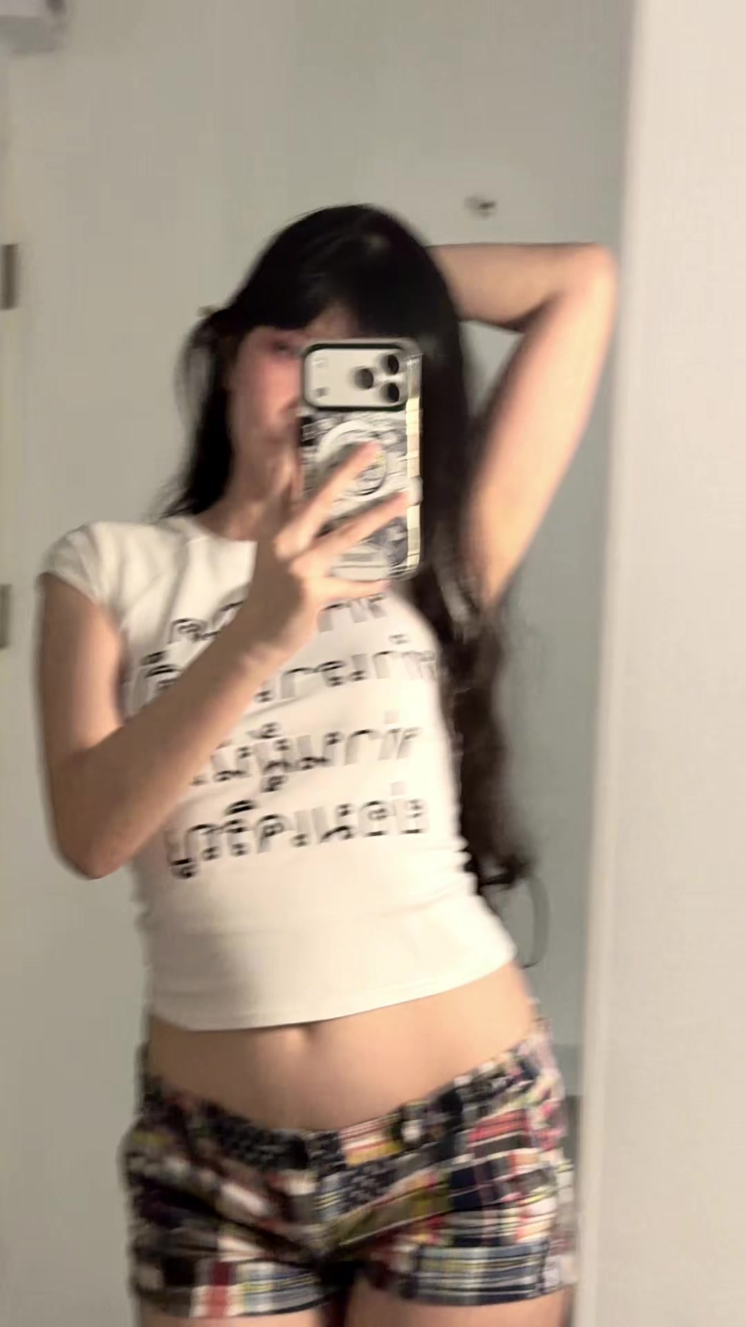 @jxnny_jtp