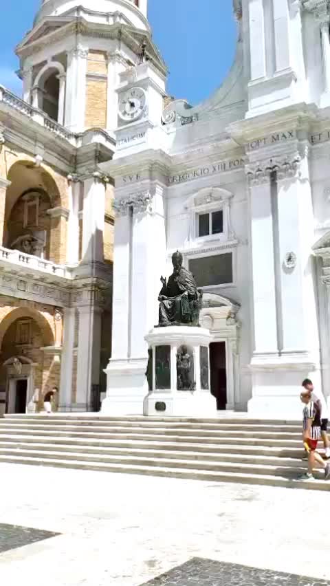@Ali Akbar