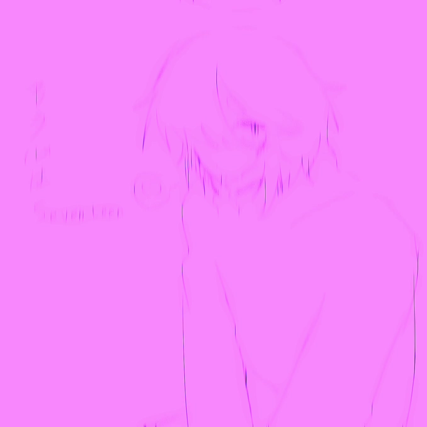 @ᯅ̈♡