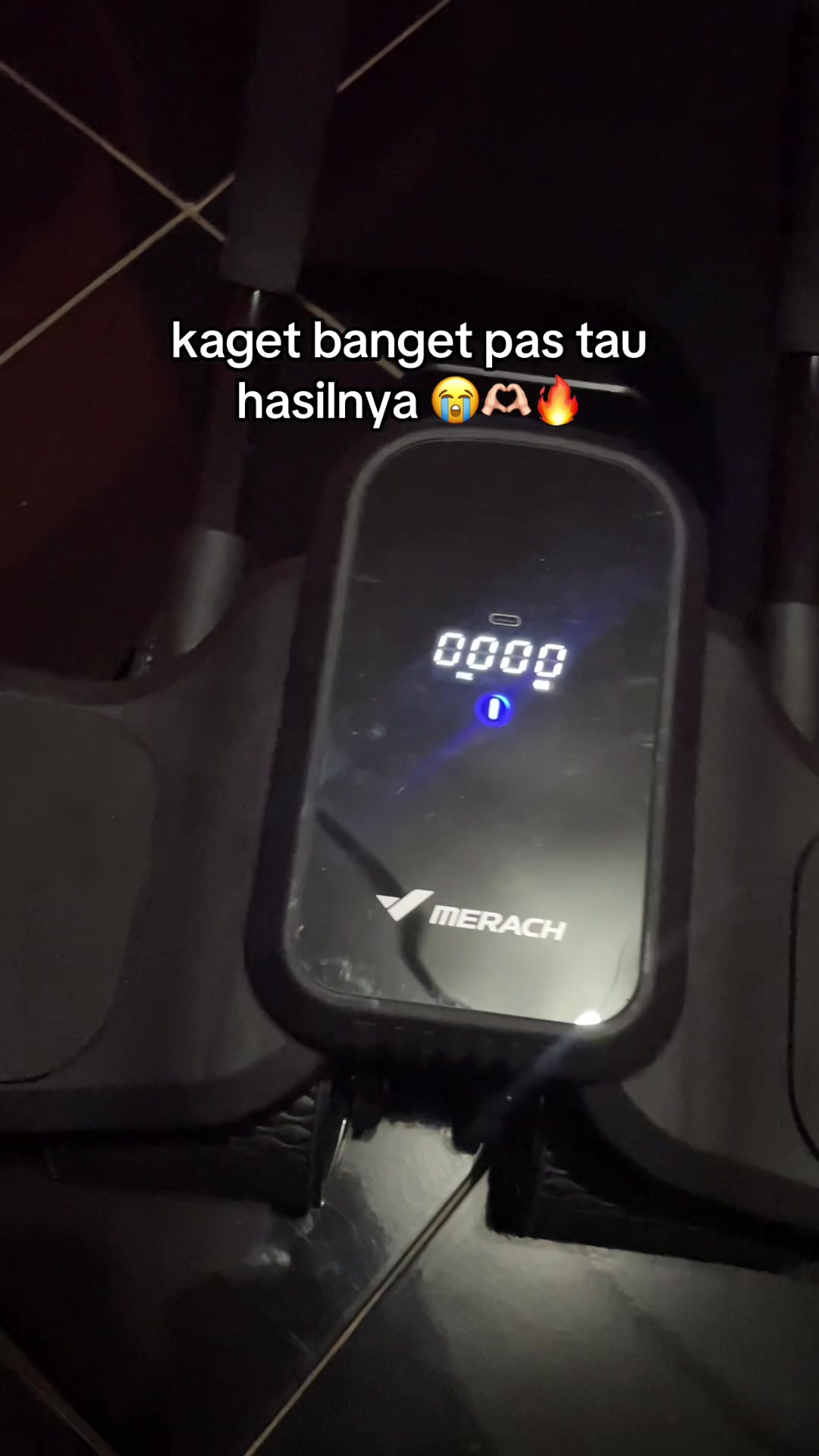 @ai