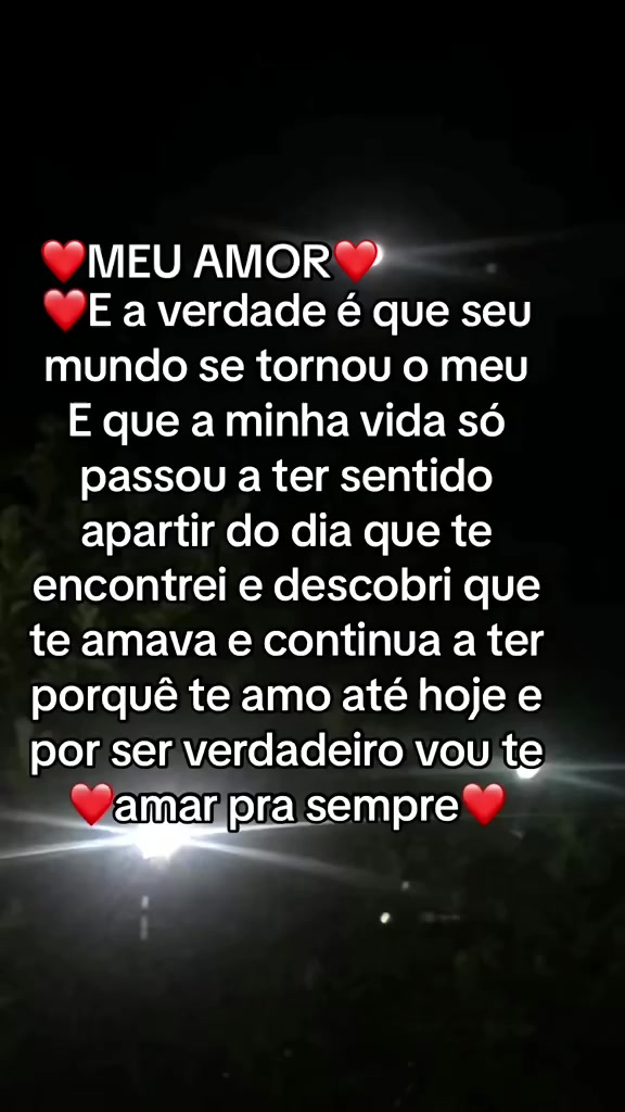 @✅Lobo lend&aacute;rio✅