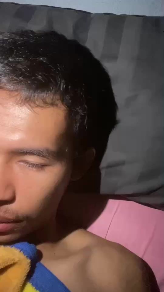 @pnoyx1