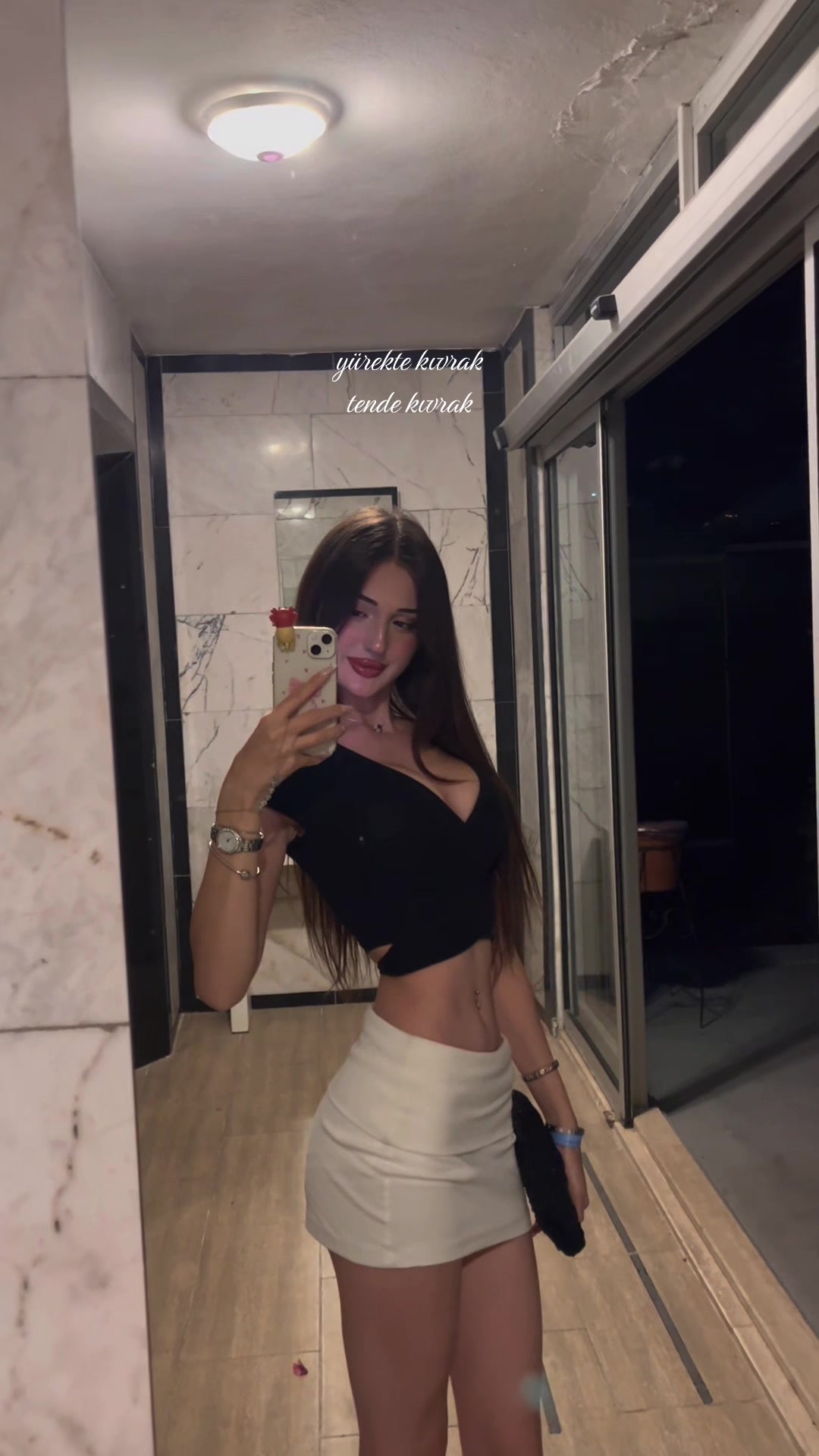 @mina