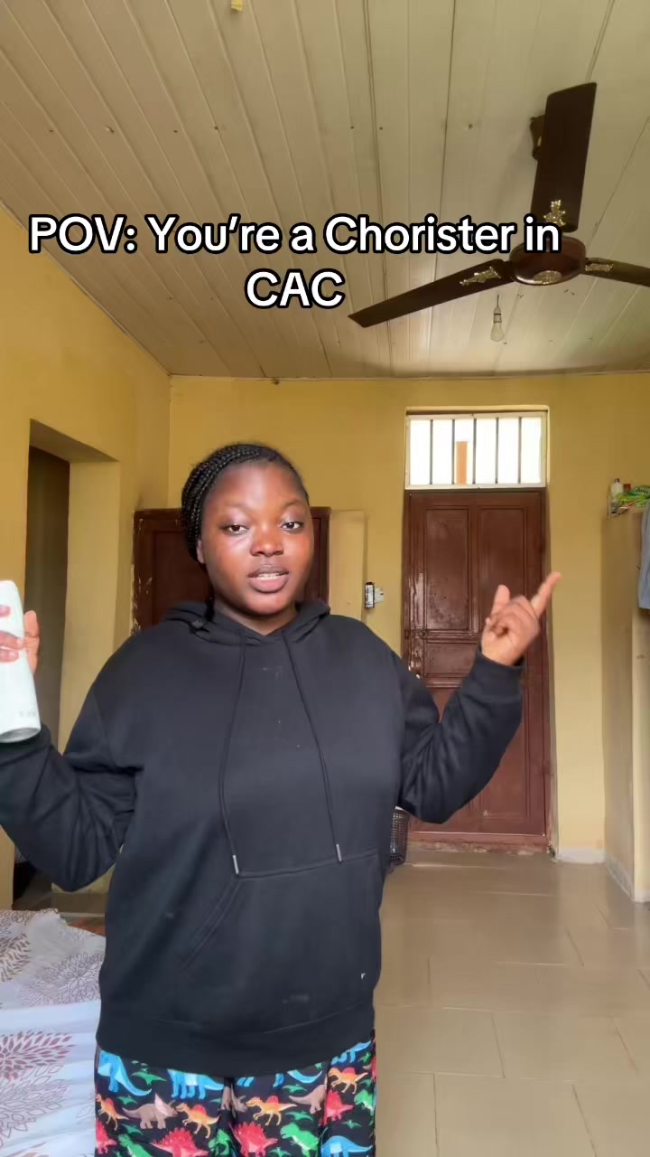 @Iyanuoluwa Elizabeth🥹💕