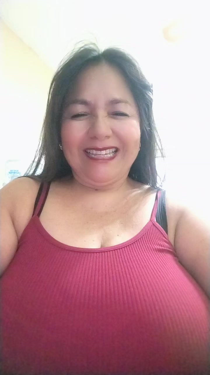 @judithdepaz288