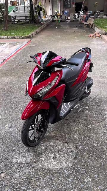 @BI RACE SHOP ĐỒ CHƠI XE