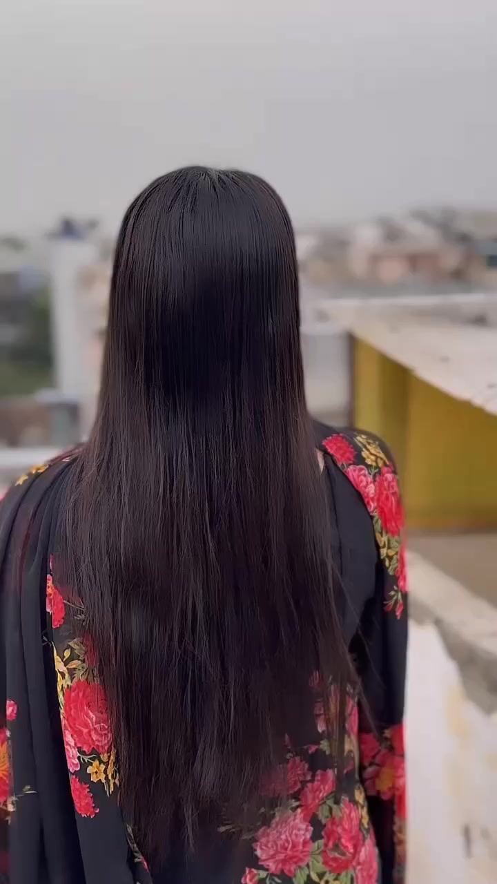 @❤️Ambika YADAV ❤️