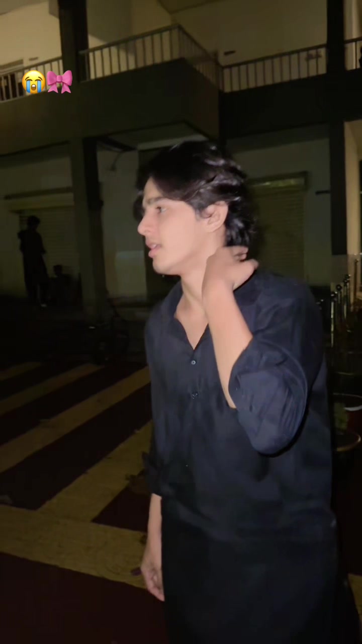 @🚩HASSAN ANSARI⚔️