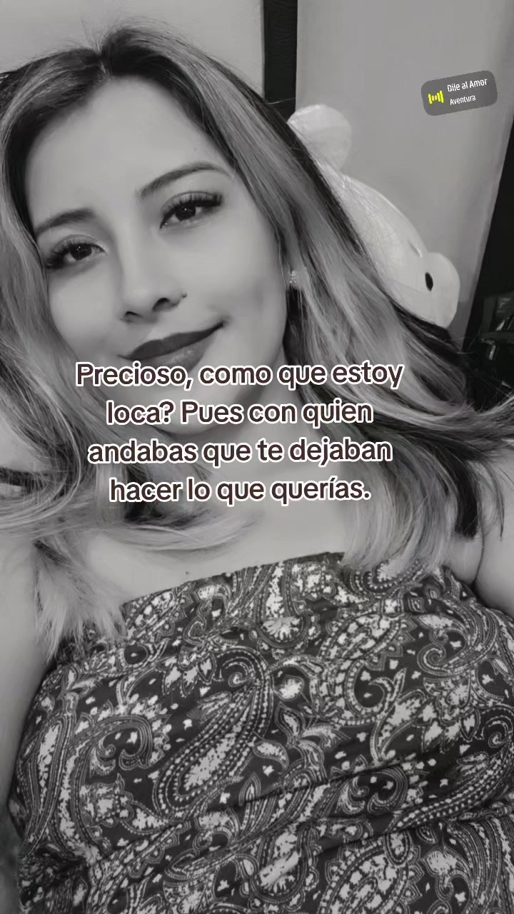 @jaki_nava