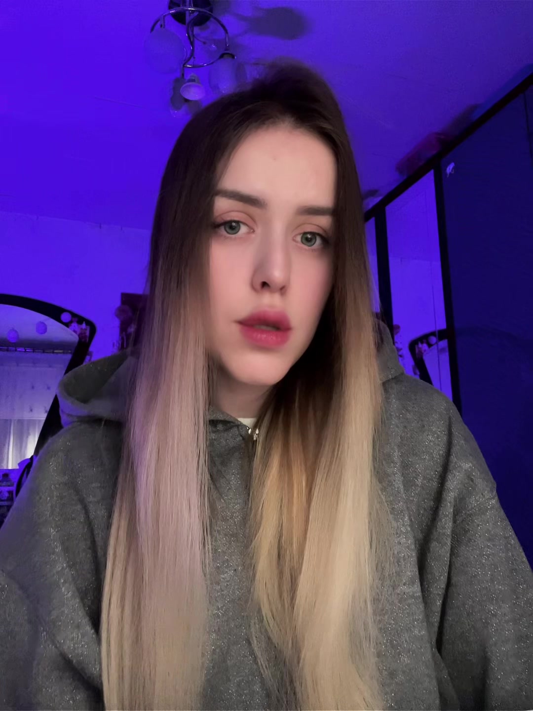 @✨🦋✨