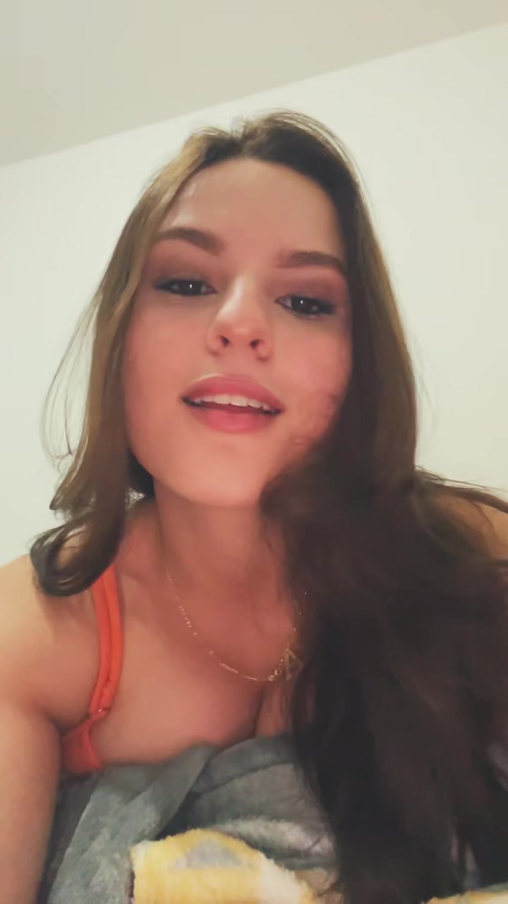 @Anna Melo