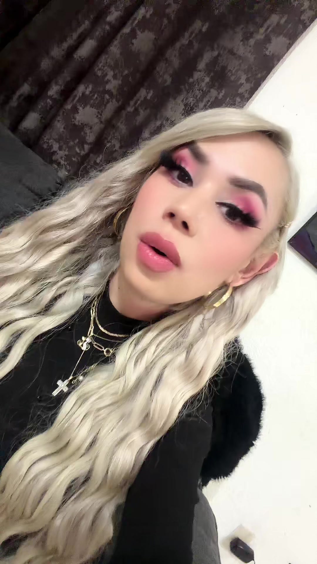 @Lilithblackwidow