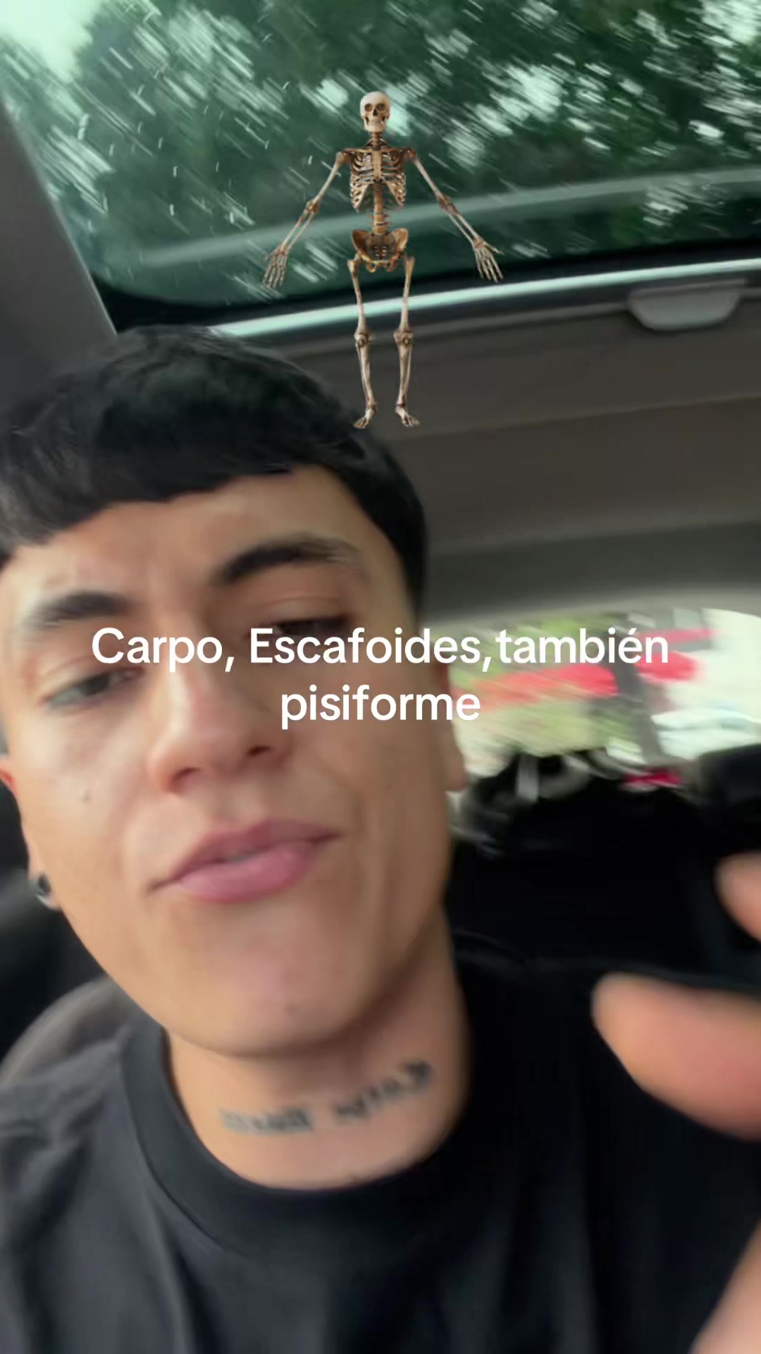 @ENDOBOY