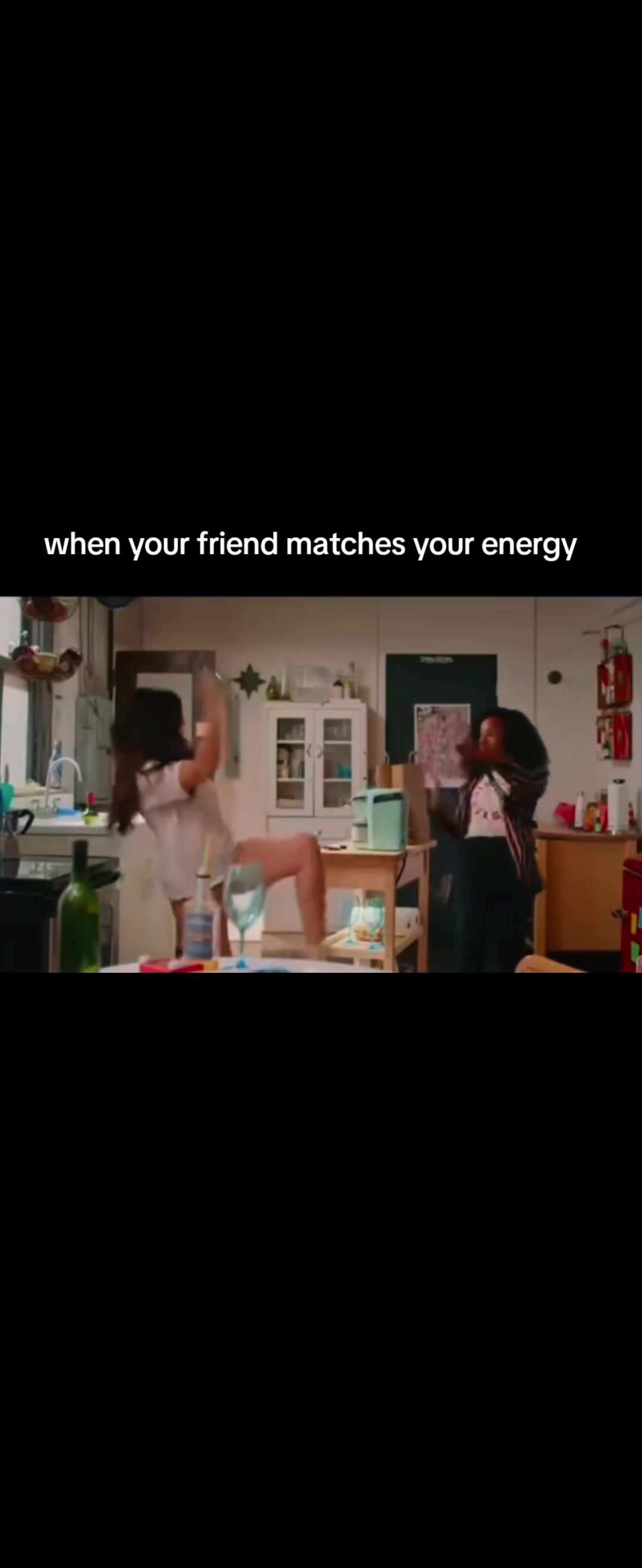 @Pomme