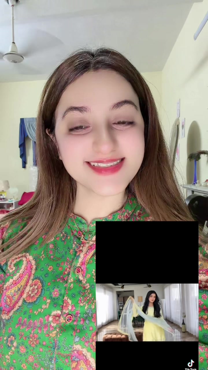 @maham._.abbasi0
