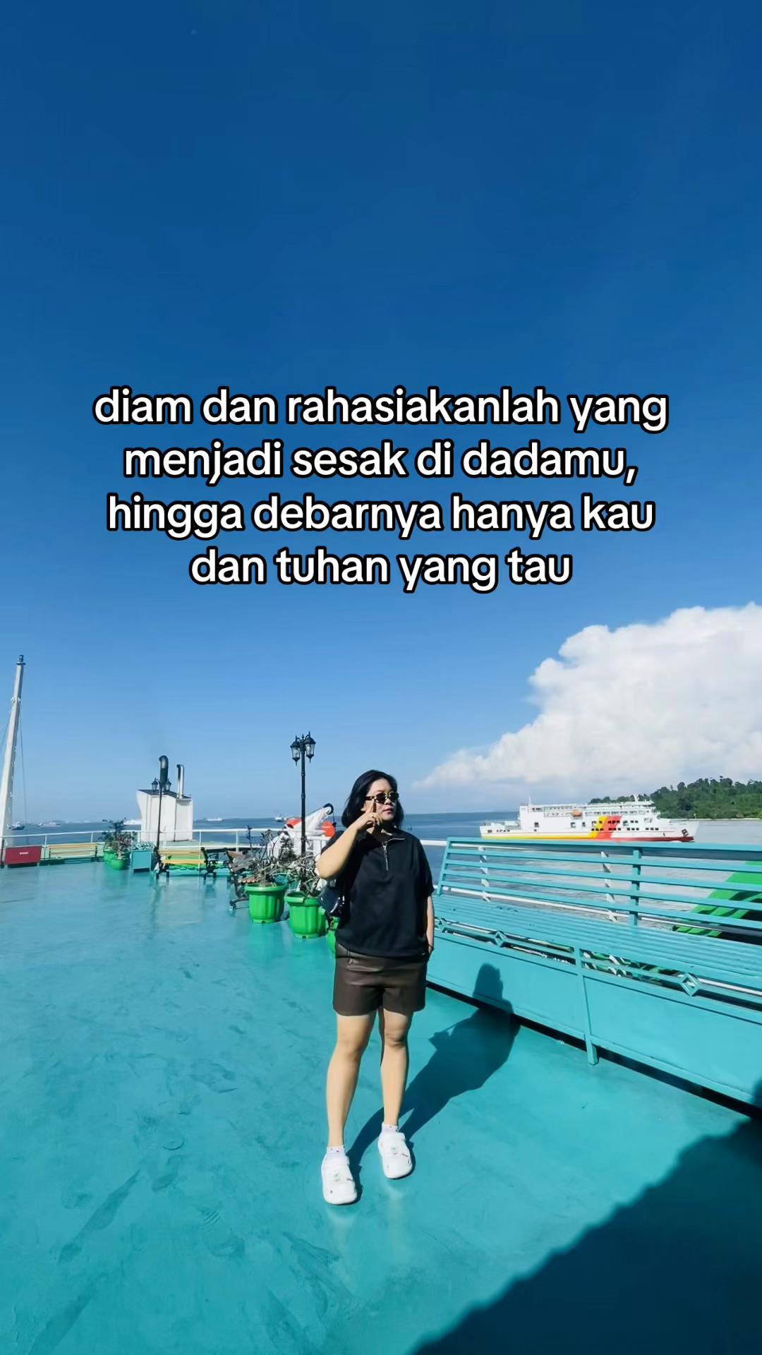 @della L Nya dua🦕