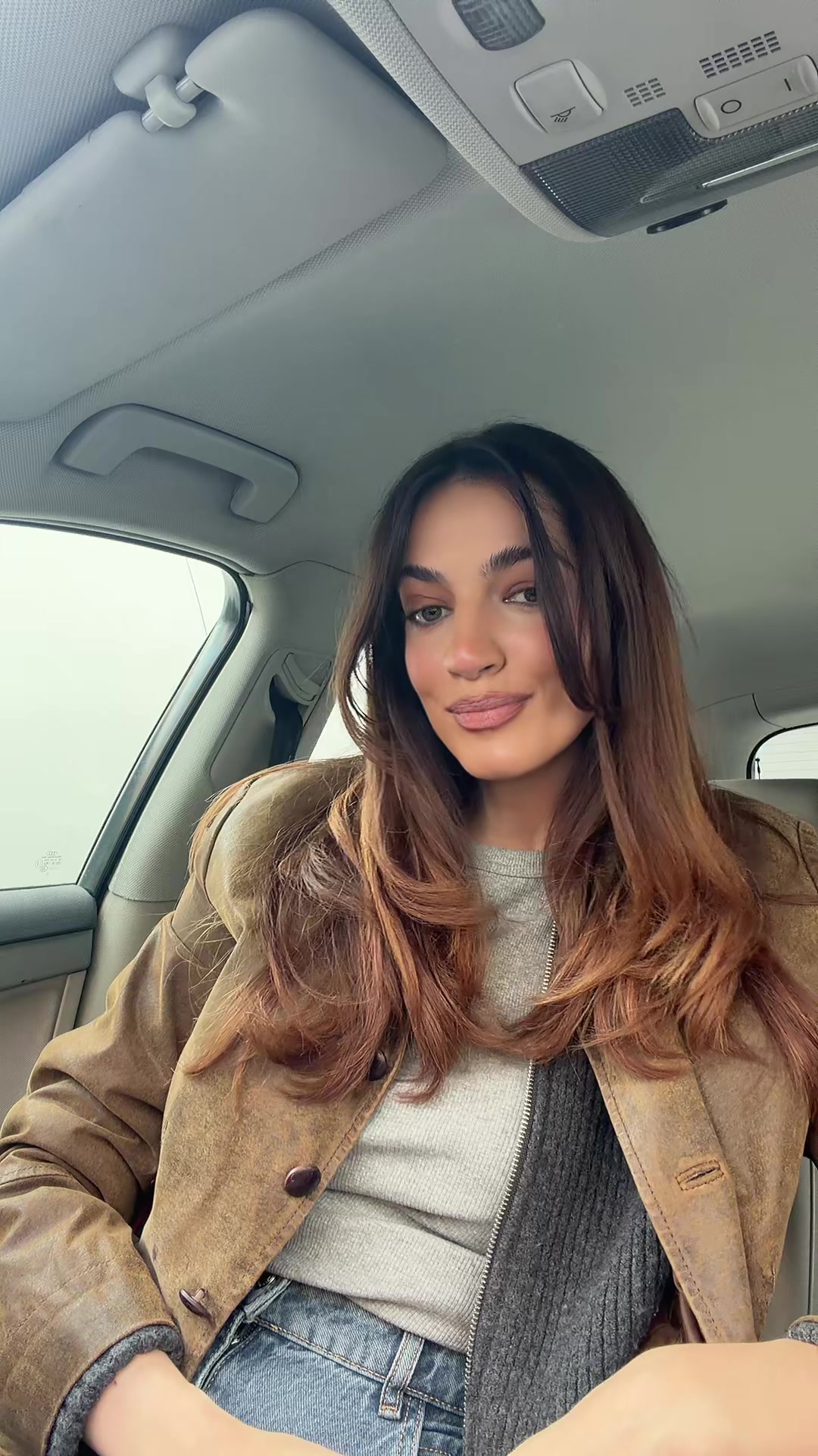 @tamarapajic