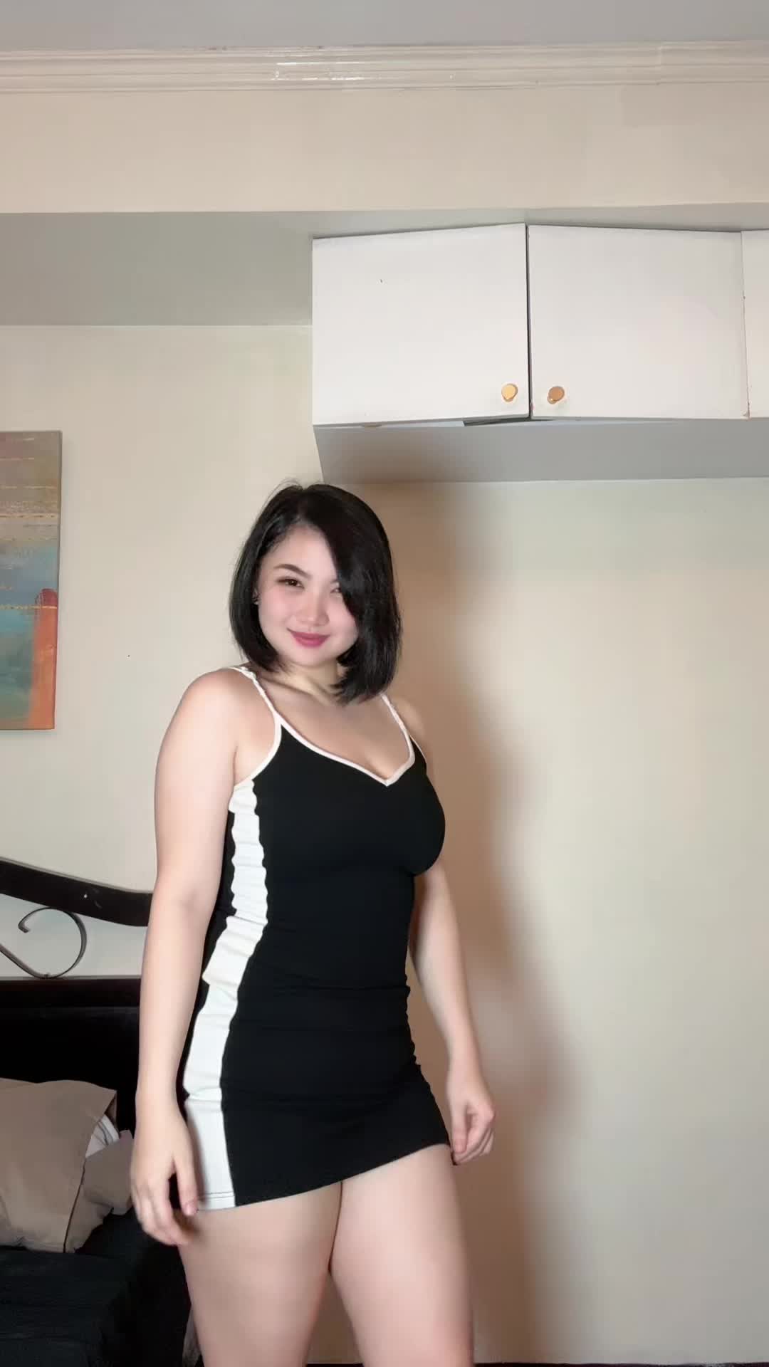 @IG: aka_reigl